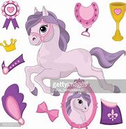 Image result for Horse Paper Doll Cut Out