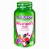 Image result for Vitafusion Women's Gummy Vitamins