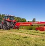 Image result for Massey Ferguson Plant