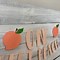 Image result for One Sweet Peach Banner