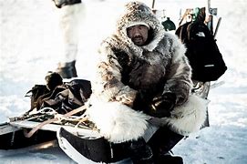 Image result for Greenland Clothes