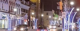 Image result for Places to Visit in Waterloo Ontario