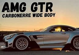 Image result for BMW GTR Body Kit