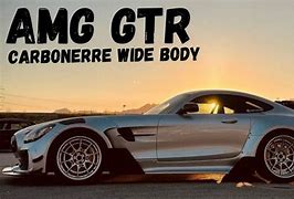 Image result for GTR 400R Wide Body Kit