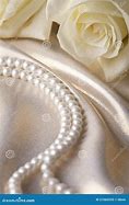 Image result for Cream and Gold Sparkle Background