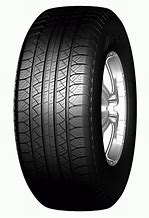 Image result for Aplus Truck Tyres