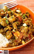 Image result for Authentic Indian Chicken Curry Recipe