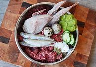 Image result for Raw Dog Food Recipes