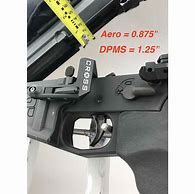 Image result for 10 Rd AR Mag