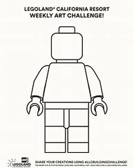 Image result for Free Printable LEGO Building Ideas