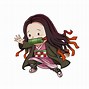 Image result for Chibi Mizutsune