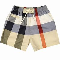 Image result for Baby Swimming Trunks