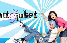 Image result for Jatt and Juliet 2