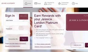 Image result for Jessica London Comenity