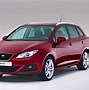 Image result for Seat Ibiza St