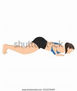 Image result for Female Pose Knees Under Chin