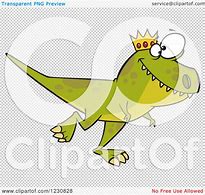 Image result for Cartoon Dog T-Rex