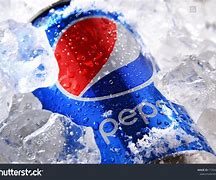 Image result for Ice Cold Pepsi