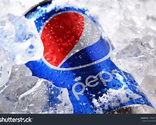 Image result for Pepsi Ice Pops