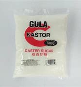 Image result for Gambar Gula Kastor