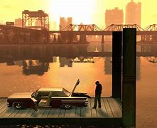 Image result for GTA 4 Wallpaper 4K