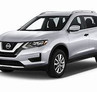 Image result for 20 Nissan Rogue