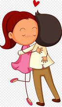 Image result for Hug Ho Cartoon