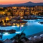 Image result for Egypt Hotels