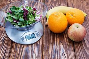 Image result for Food Weiight Scale