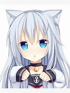 Image result for NATP Neko