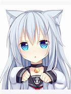 Image result for Neko Bqby