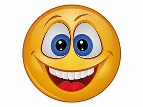 Image result for Emoji Cartoon Face Clip Art