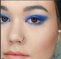 Image result for Nose Rings Fun