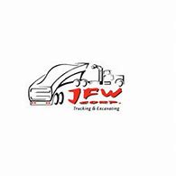 Image result for Jfw Trucking