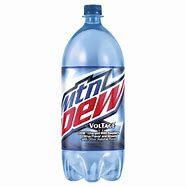 Image result for Raspberry Mt. Dew