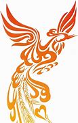 Image result for Chinese Phoenix Bird