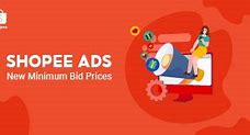 Image result for Shopee Malaysia Ads