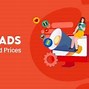 Image result for Shopee Malaysia Ads