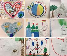 Image result for Drawing On Kindness