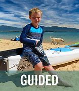 Image result for Golden Bay Kayaks