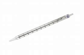 Image result for Pipette 50Ml