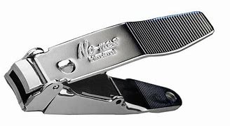 Image result for American Made Toenail Clippers