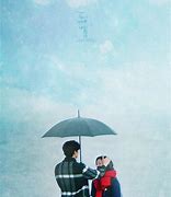 Image result for Korean Drama Wallpaper Collage