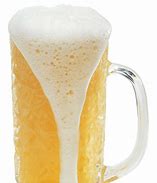 Image result for Foamig Beer Mug