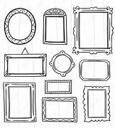 Image result for 11 X 14 Frame Outline Template