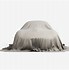 Image result for Model 3 Car Cover