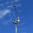 Image result for Antenna Eme Japan