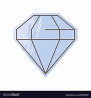 Image result for Diamond Gem Vector