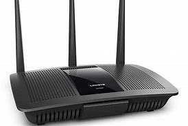 Image result for 2Wire Router Models