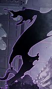 Image result for Solo Leveling Giant Shadow Dragon